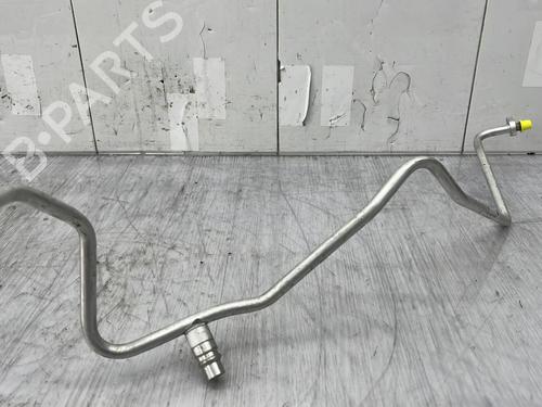 AC pipe DACIA DUSTER (HM_) 1.5 dCi 115 4x4 | BP29255477M126 - Image 7