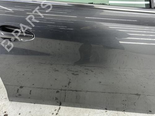 Right front door PEUGEOT 308 II (LB_, LP_, LW_, LH_, L3_) 1.5 BlueHDi 130 | BP25468329C3 