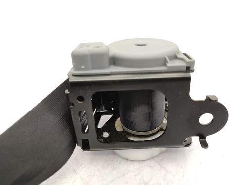 Rear right seatbelt CITROËN C4 II (NC_) 1.6 HDi 115 | BP23708401I28  - Image 5