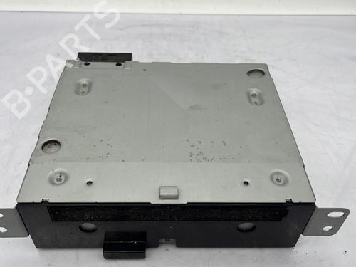 Radio CITROËN C4 II (NC_) 1.6 VTi 120 (NC5FS0, NC5FS9) | BP23761322E6  - Image 5