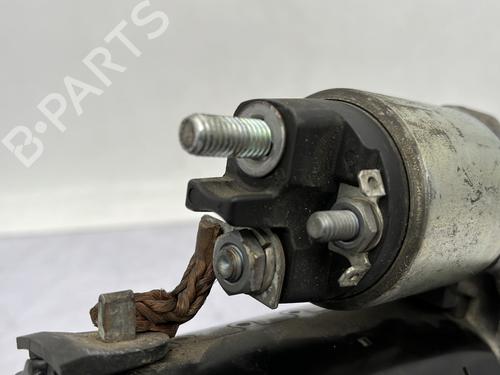 Used Starter Starter BMW 3 (E46) [1997-2005] 23698366 23698366