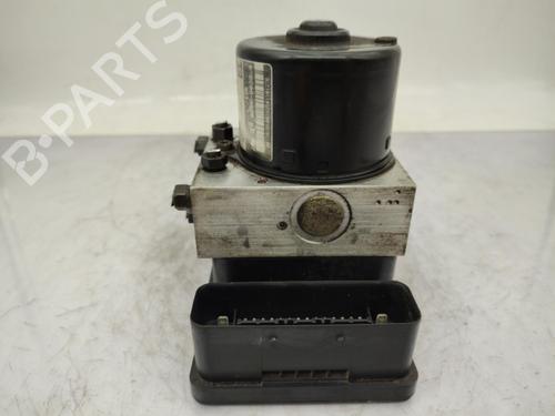 Used ABS pump ABS pump AUDI A3 (8L1) 1.9 TDI (130 hp) 23731808 23731808
