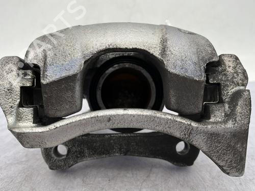 Right front brake caliper RENAULT CLIO V (B7_) 1.0 TCe 90 (B7MT) | BP23751213M104  - Image 6