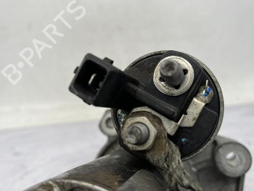 Starter CITROËN C4 CACTUS 1.2 THP 110 | BP32748932M8  - Image 5