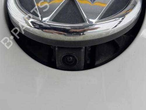Tailgate VW PASSAT B7 (362) 3.6 FSI 4motion | BP23751053C6 - Image 4