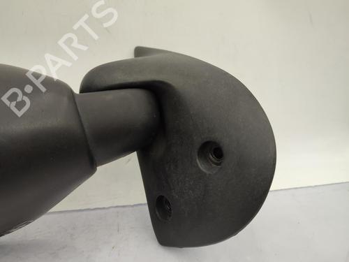 Right mirror RENAULT TWINGO I (C06_) 1.2 (C066, C068) | BP23741143C27 