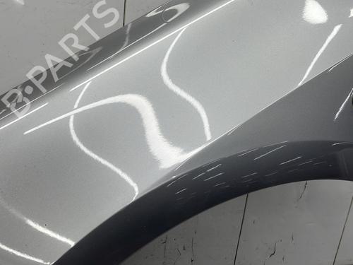 Left front fenders PEUGEOT 307 Break (3E) 1.4 16V | BP23761503C41 