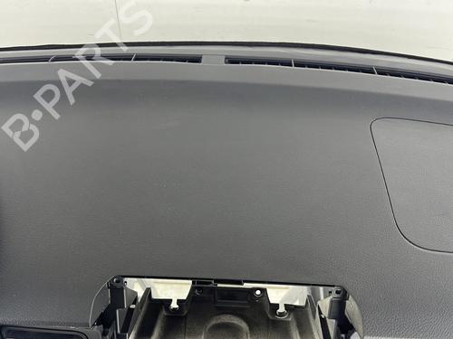 Instrumentbræt SUZUKI IGNIS III (MF, FF) 1.2 (ATK412) | BP27358547C46  - Image 11