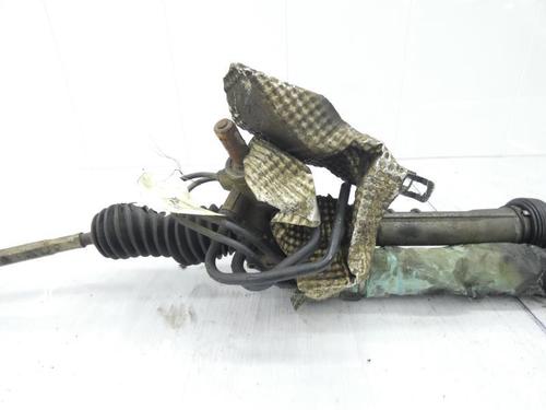 Steering rack CITROËN XSARA PICASSO (N68) 2.0 HDi | BP23699174M22 