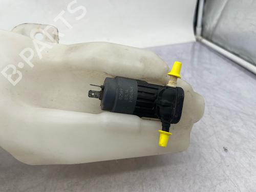 Sprinklertank FIAT PANDA (169_) 1.1 (169.AXA1A) | BP38269154C113 - Image 7