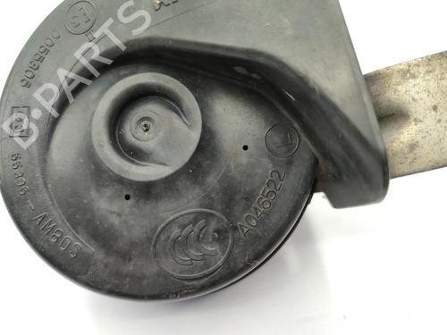 Horn VOLVO C30 (533) 1.6 D | BP23752004E13  - Image 5