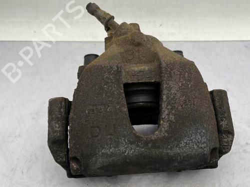 Right front brake caliper VOLVO C30 (533) 1.6 D | BP23751922M104  - Image 6