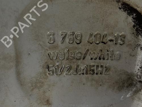 Other MINI MINI (R56) Cooper D | BP30751111O1