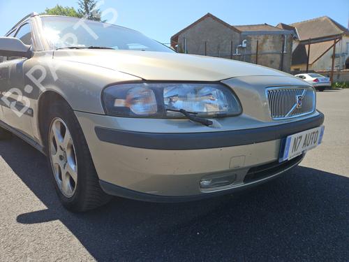 Engine VOLVO V70 II (285) | BP33969256M1 - Image 55