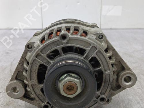 Alternator CHEVROLET SPARK (M300) 1.0 | BP23706217M7  - Image 5