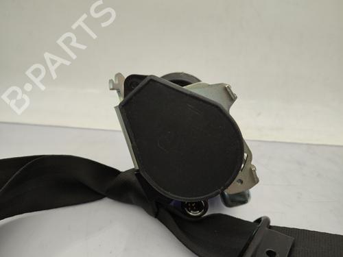 rear-right-seatbelt-citroen-c8-ea_-eb_-2002-23698422 main image