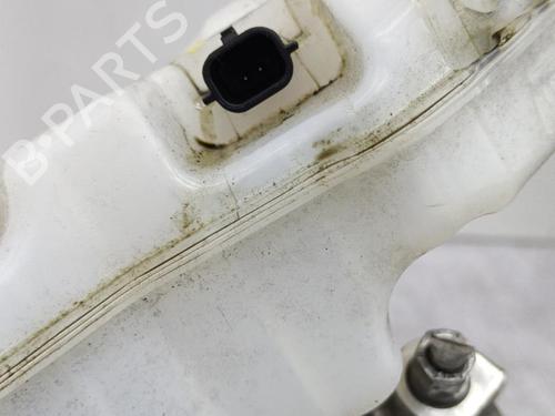 Used Servo brake DACIA SANDERO III 1.0 TCe 100 ECO-G (101 hp) 23708526