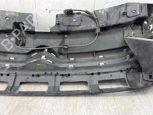 Grill CITROËN C3 III (SX) 1.6 BlueHDi 75 | BP36819094C40 - Image 10