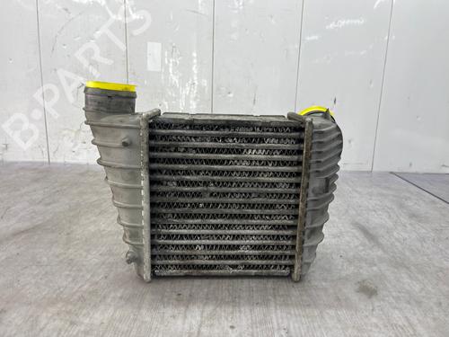 Used Intercooler Intercooler VW GOLF III (1H1) [1989-2000] 36646284 36646284