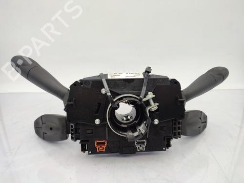 Used Steering column stalk Steering column stalk 23711006 23711006