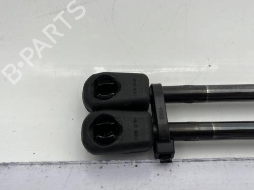 Gassdemper Bakluke MINI MINI (R56) Cooper | BP23753305C138 
