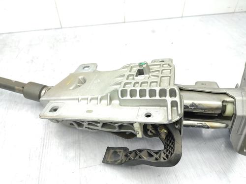 Steering column CITROËN C4 Coupe (LA_) 2.0 HDi | BP23718467M21  - Image 5