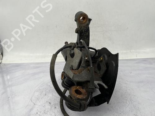 left-front-steering-knuckle-peugeot-expert-van-v_-2016-31920223 main image