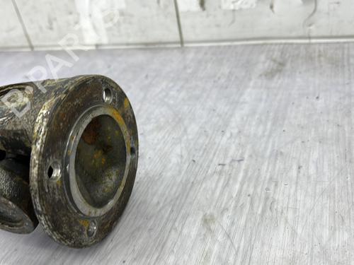 Driveshaft LADA NIVA Closed Off-Road Vehicle (2121, 2131) 1600 4x4 | BP30546613M37 