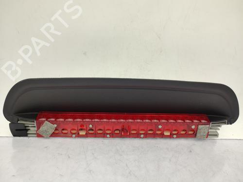 Used Third brake light BMW 3 (E90) 320 d (163 hp) 23742637