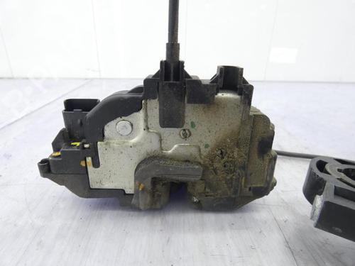front-right-lock-renault-clio-iii-br01-cr01-2005-2006-2007-2008-2009-2010-2011-2012-2013-2014-23701586 main image