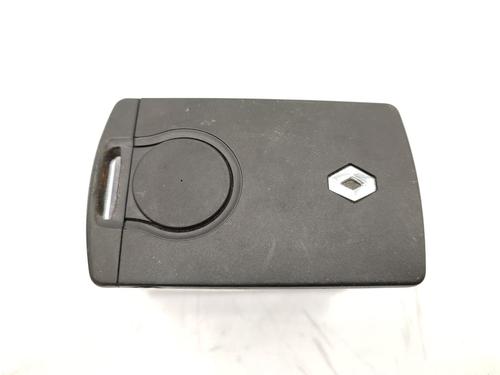 Electronic module RENAULT LATITUDE (L70_) 2.0 dCi 150 (L70H) | BP23710665M83  - Image 24