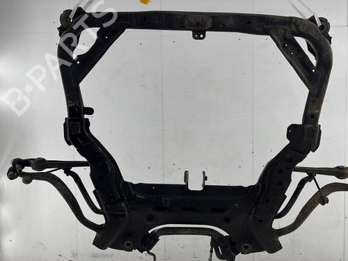 Subframe MAZDA 6 Hatchback (GG) 2.0 DI (GG14) | BP29154841M9 - Image 5