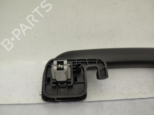 interior-roof-handle-citroen-ds4-nx_-2011-2012-2013-2014-2015-23679353 main image