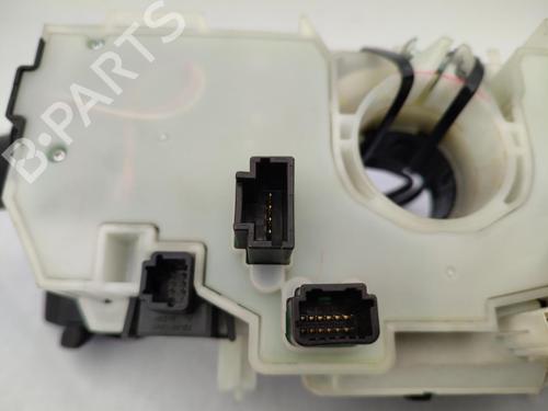 Steering column stalk RENAULT LATITUDE (L70_) 2.0 dCi 175 (L70Y, L734) | BP23711735I23 - Image 10