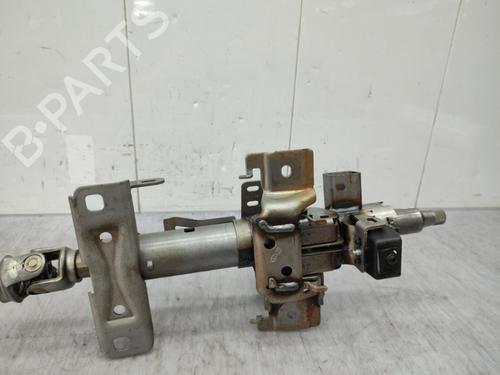 Steering column CITROËN C4 Grand Picasso II (DA_, DE_) 1.6 HDi / BlueHDi 115 | BP23720448M21 - Image 4
