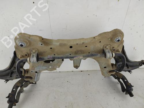 Subframe RENAULT KANGOO Express (FW0/1_) 1.5 dCi 75 (FW07, FW10, FW04) | BP23729402M9 - Image 5