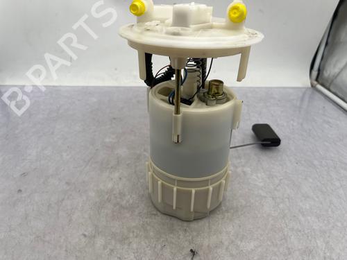 Bränslepump Bränslepump 38111648 38111648