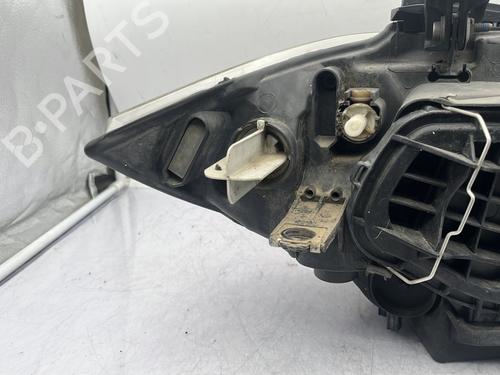 Left headlight BMW 1 (E87) 118 d | BP30576100C28 - Image 7