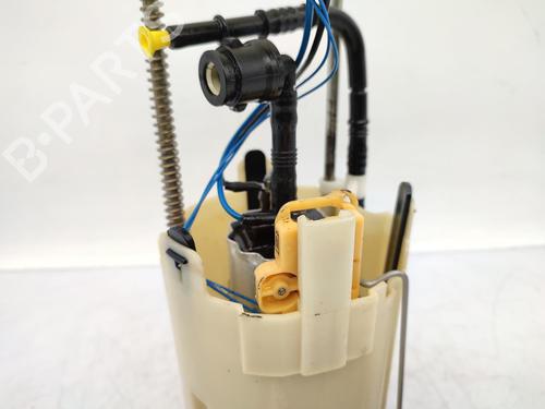 Fuel pump MERCEDES-BENZ A-CLASS (W169) A 180 CDI (169.007, 169.307) | BP23709674M76 
