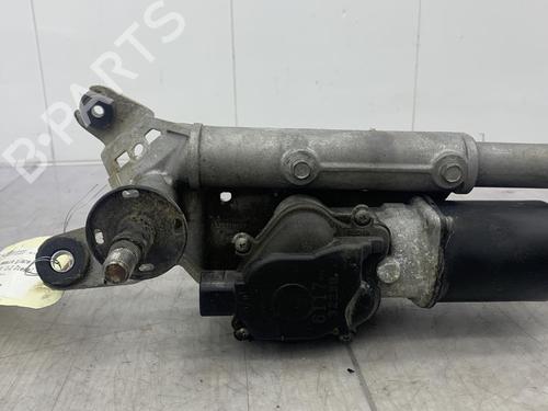Front wiper motor HONDA FR-V (BE) 2.2 i CTDi (BE5) | BP23696825M29 