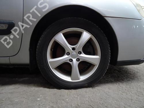 Right taillight RENAULT ESPACE IV (JK0/1_) 2.2 dCi (JK0H) | BP23686167C35 - Image 16