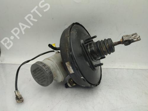 Used Servo brake Servo brake 29627228 29627228