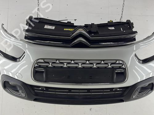 foran-kofangere-citroen-c4-cactus-2014-31097020 main image