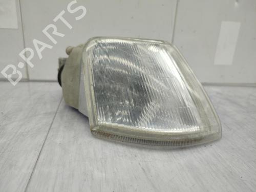 Right front indicator CITROËN XANTIA (X1_, X2_) 1.9 Turbo D | BP23710413C33 
