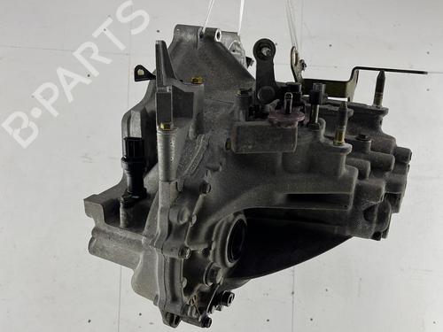 Gearbox HONDA CIVIC VII Hatchback (EU, EP, EV) 1.6 i (EP2, EU8, EU6) | BP32416519M3