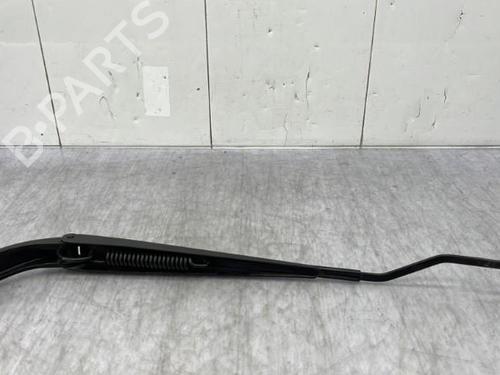 Front windshield wiper arm NISSAN MICRA V (K14) 0.9 IG-T | BP23753174C143
