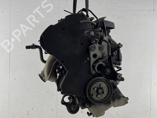 Engine CITROËN XSARA PICASSO (N68) 1.8 16V | BP24420820M1 