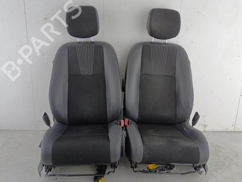  - Image 4