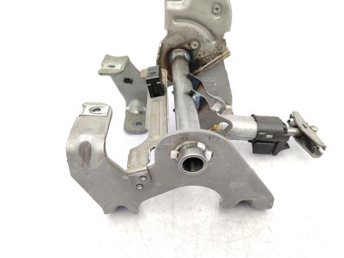 Hand brake CITROËN BERLINGO MULTISPACE (B9) 1.6 HDi 90 | BP23677897I18  - Image 5