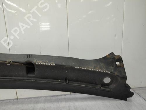 Scuttle panel RENAULT TRAFIC II Van (FL) 2.5 dCi 135 (FL0D) | BP23732029C110 - Image 6